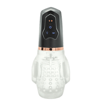 OroPulse Stimulator