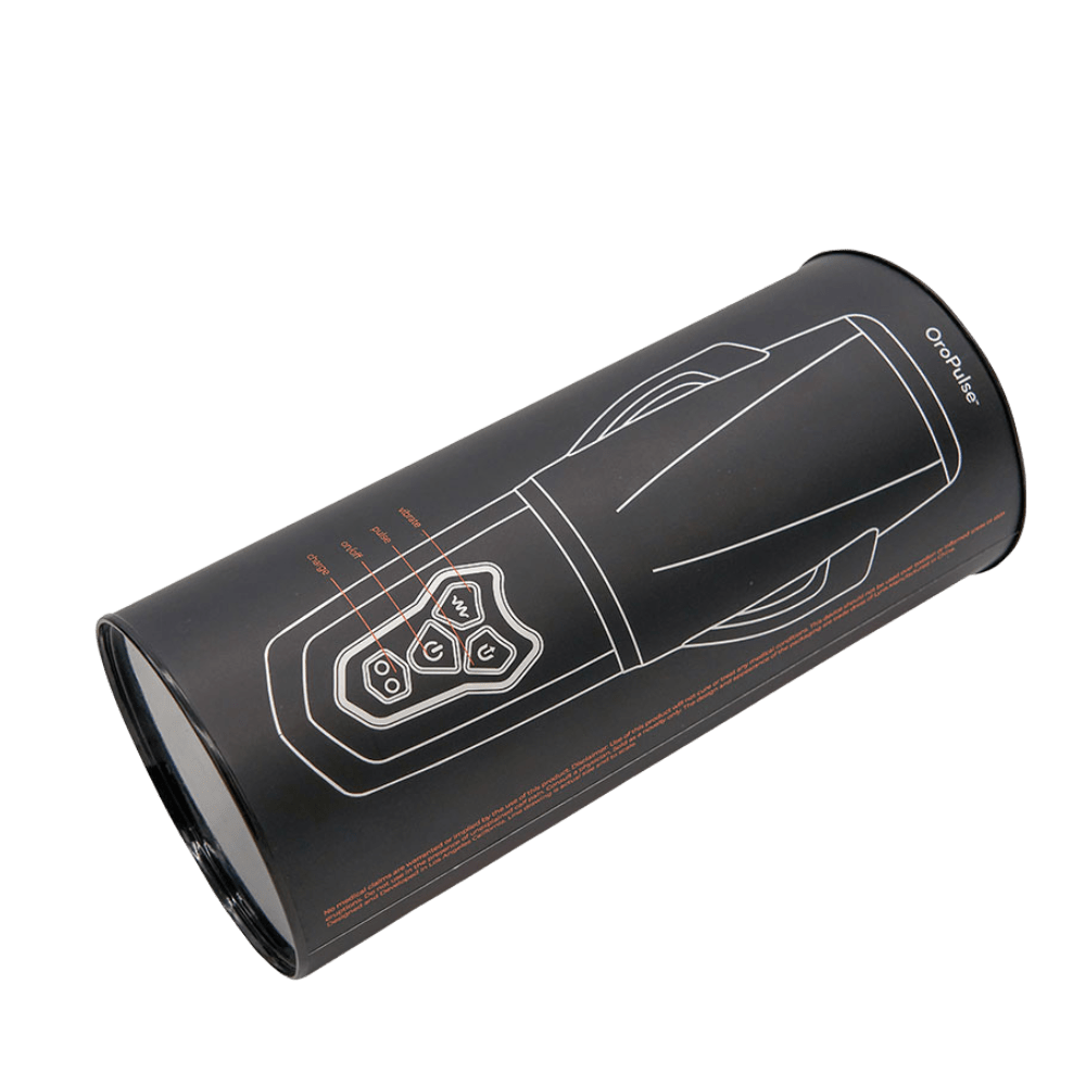 OroPulse Stimulator