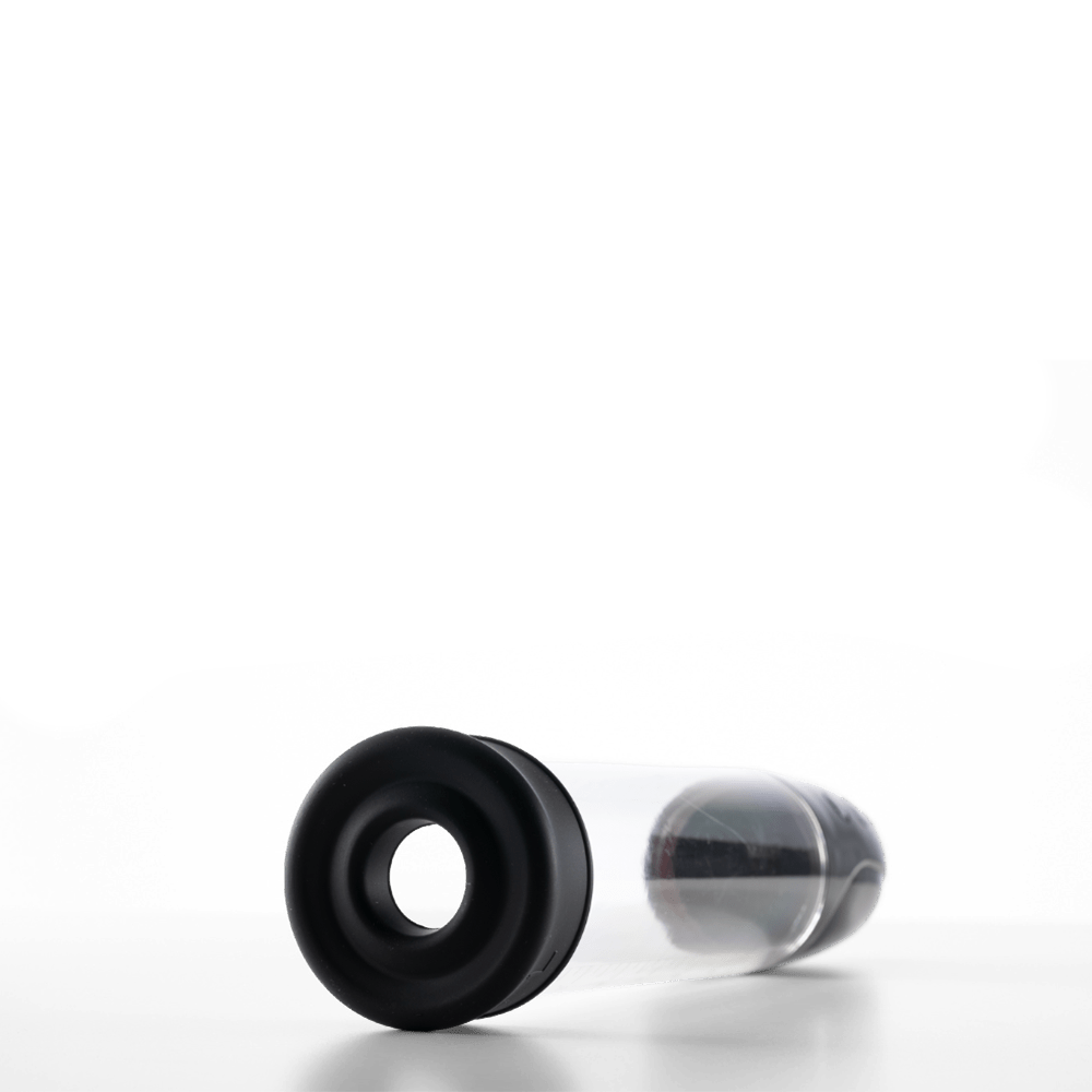 The Ace Automatic Pump