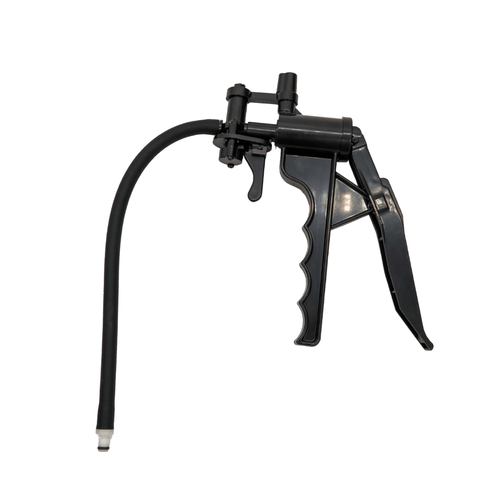 Intro Endurance Pro Pump