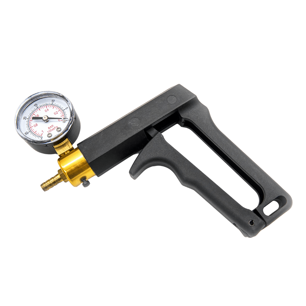 Detachable Hand Pumps