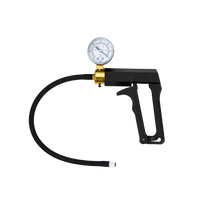 Detachable Hand Pumps