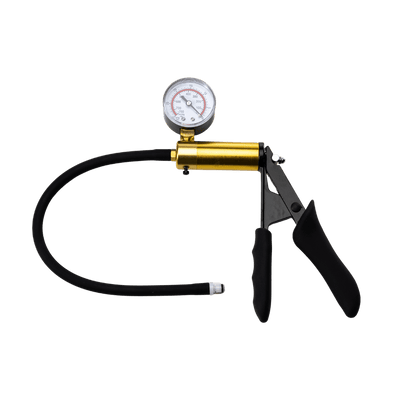 Detachable Hand Pumps