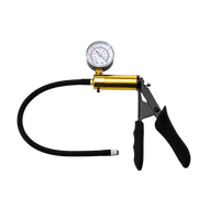 Detachable Hand Pumps