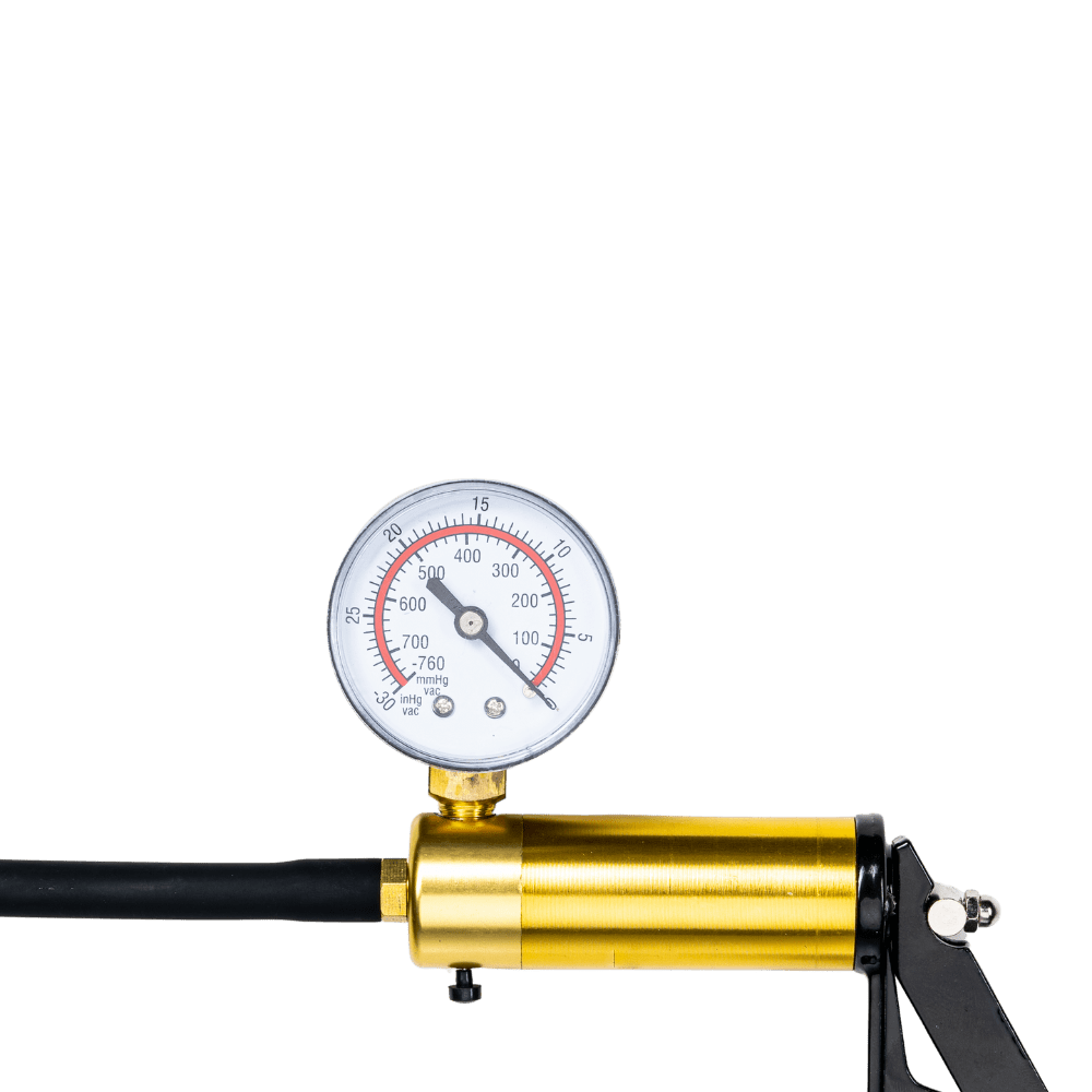 Detachable Hand Pumps