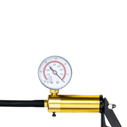 Detachable Hand Pumps