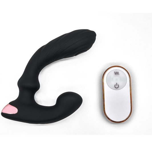 The MAGNA Massager