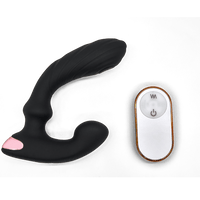 The MAGNA Massager