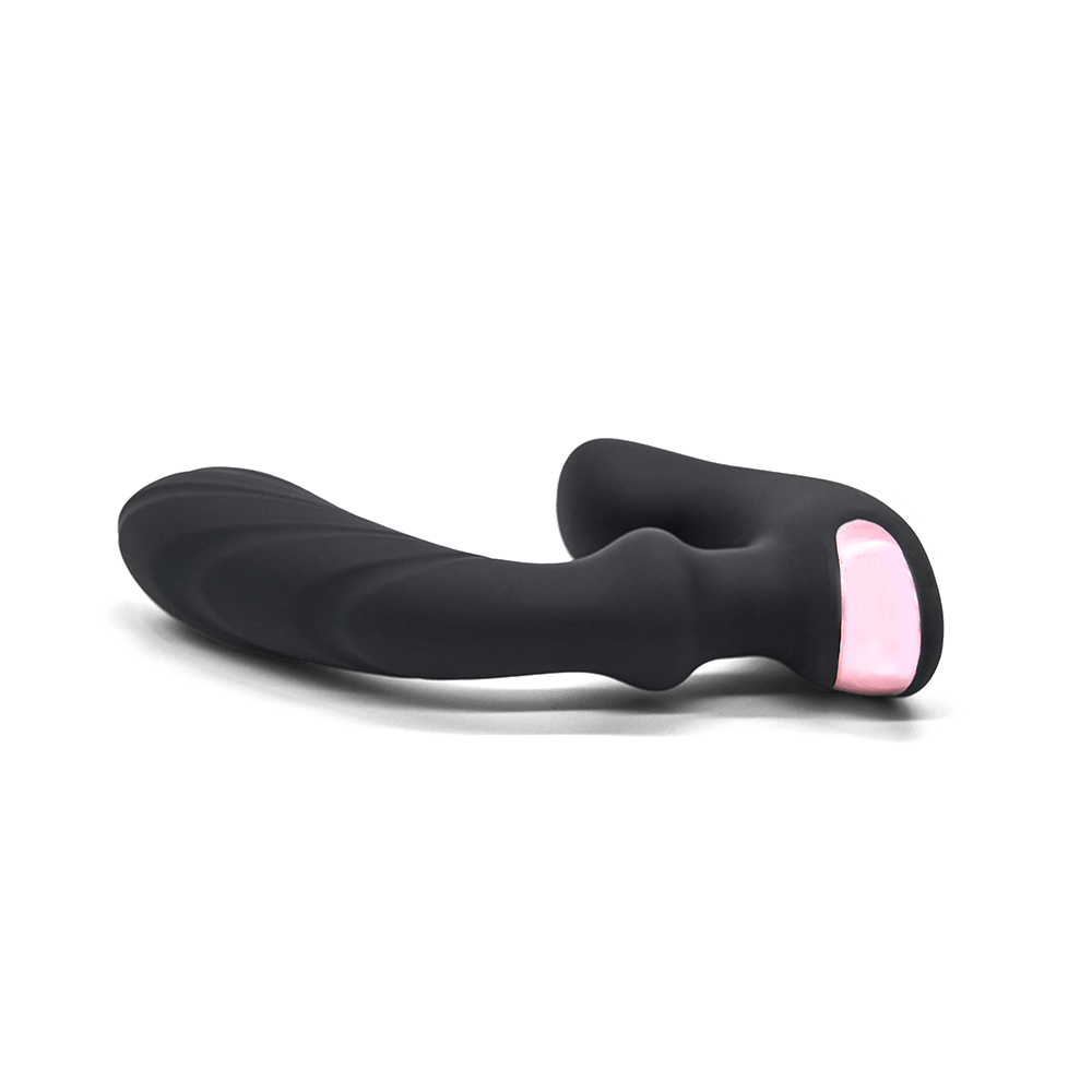 The MAGNA Massager