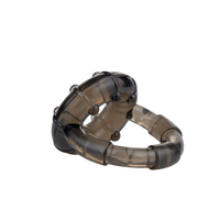 Dual Support Enhancement Ring