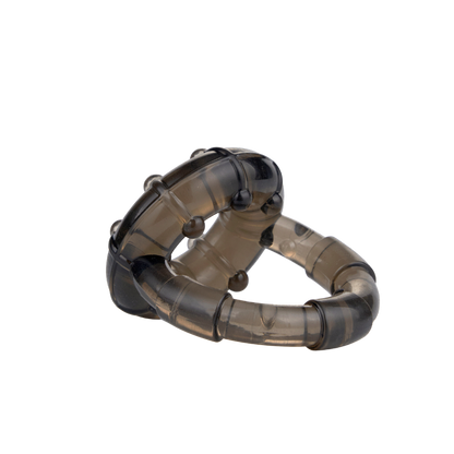 Dual Support Enhancement Ring