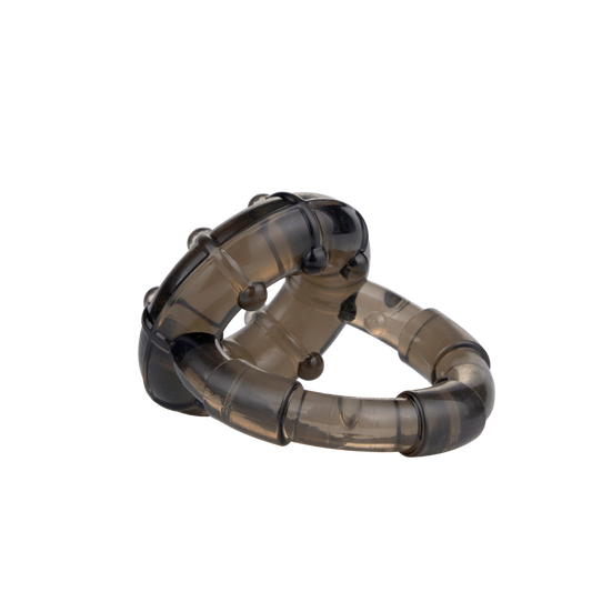 Dual Support Enhancement Ring