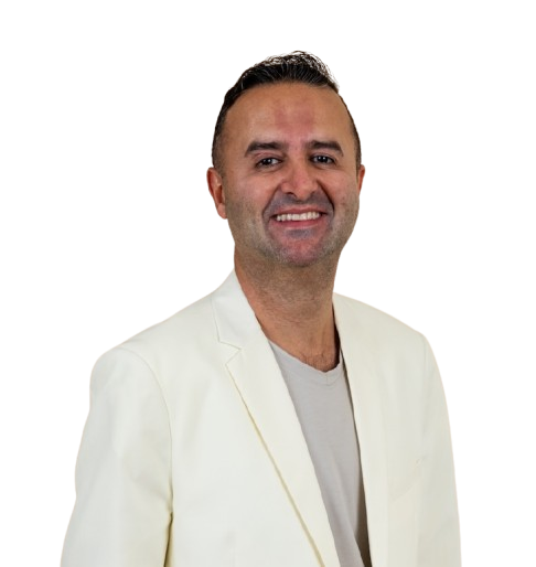Korosh Borhani, DO