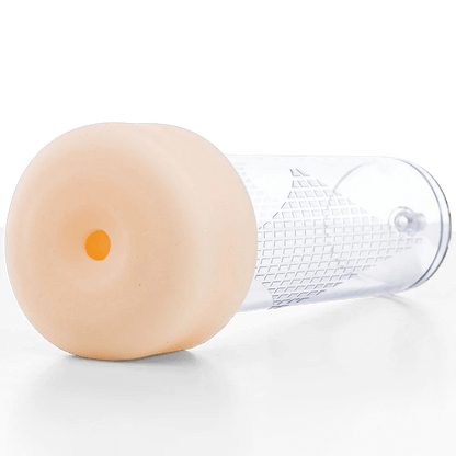 SoftSeal Universal Vacuum Pump Sleeve
