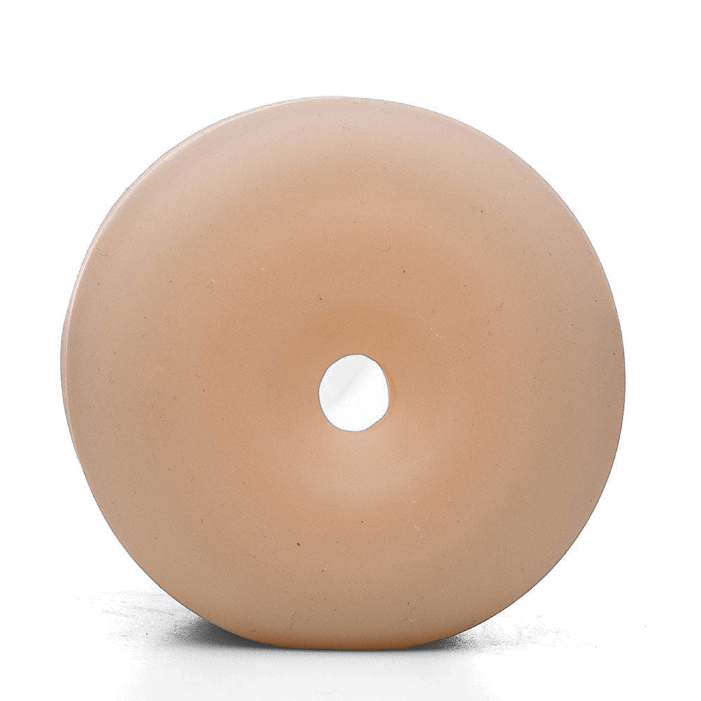 SoftSeal Universal Vacuum Pump Sleeve