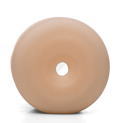 SoftSeal Universal Vacuum Pump Sleeve