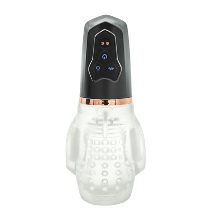 OroPulse Stimulator