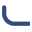 Lynk Performance logo