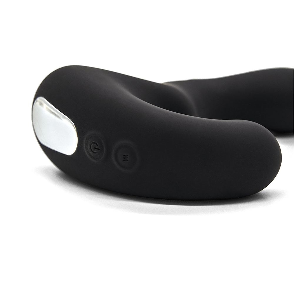 The MOTUS Massager