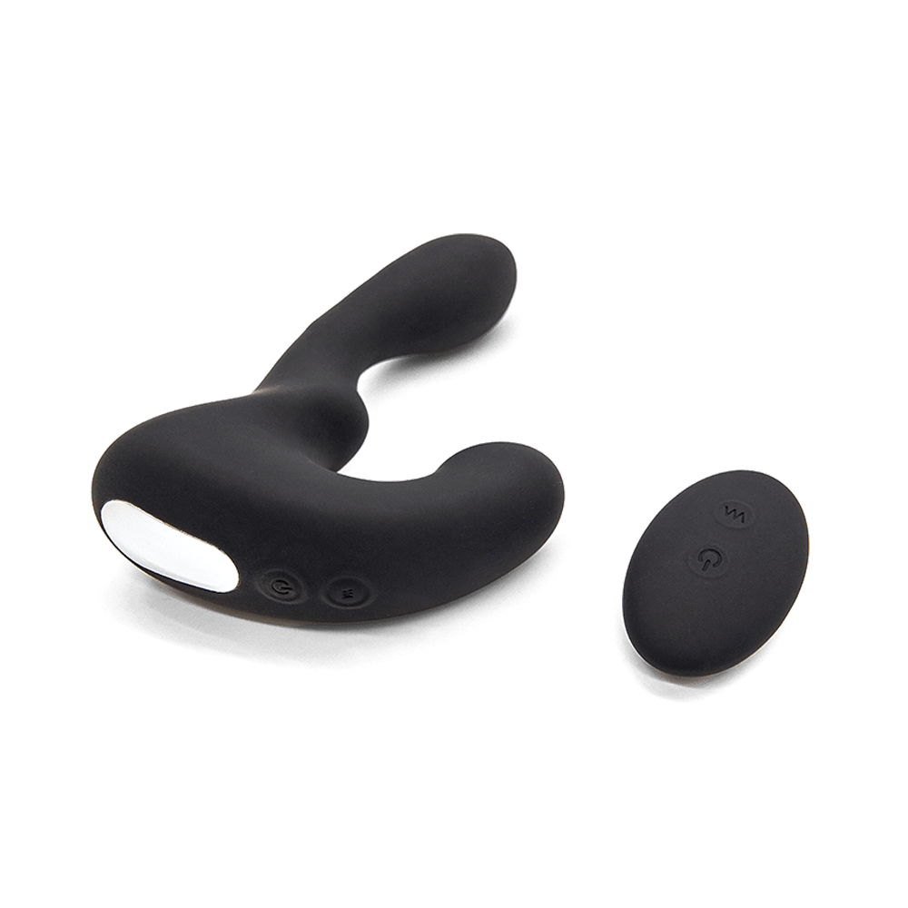 The MOTUS Massager