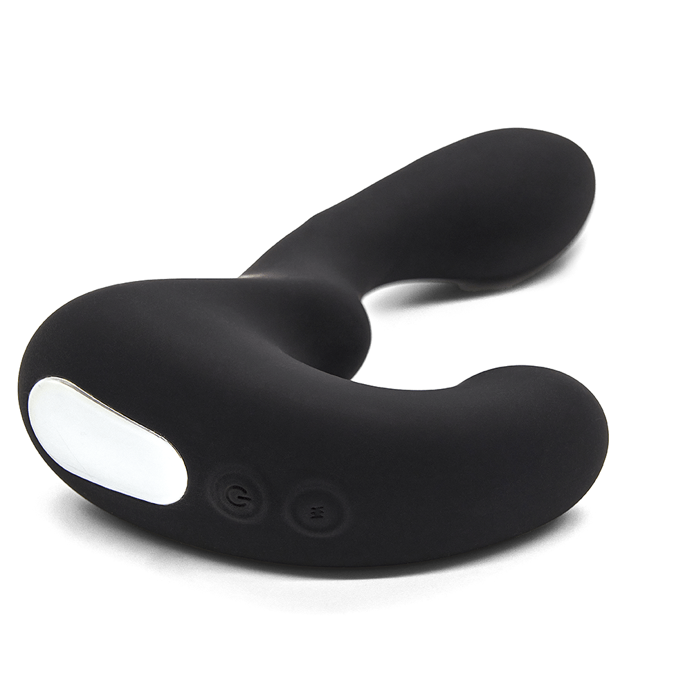 The MOTUS Massager