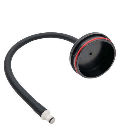 The Smart Pump Adapter