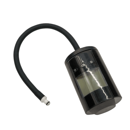 The Smart Pump Adapter