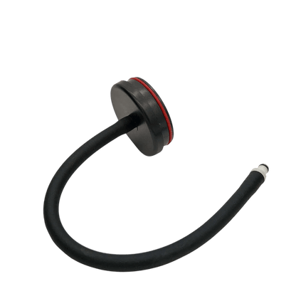 The Smart Pump Adapter