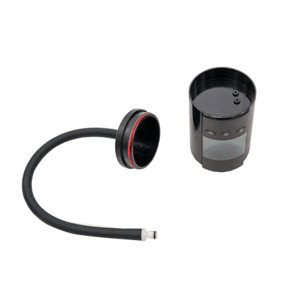 The Smart Pump Adapter