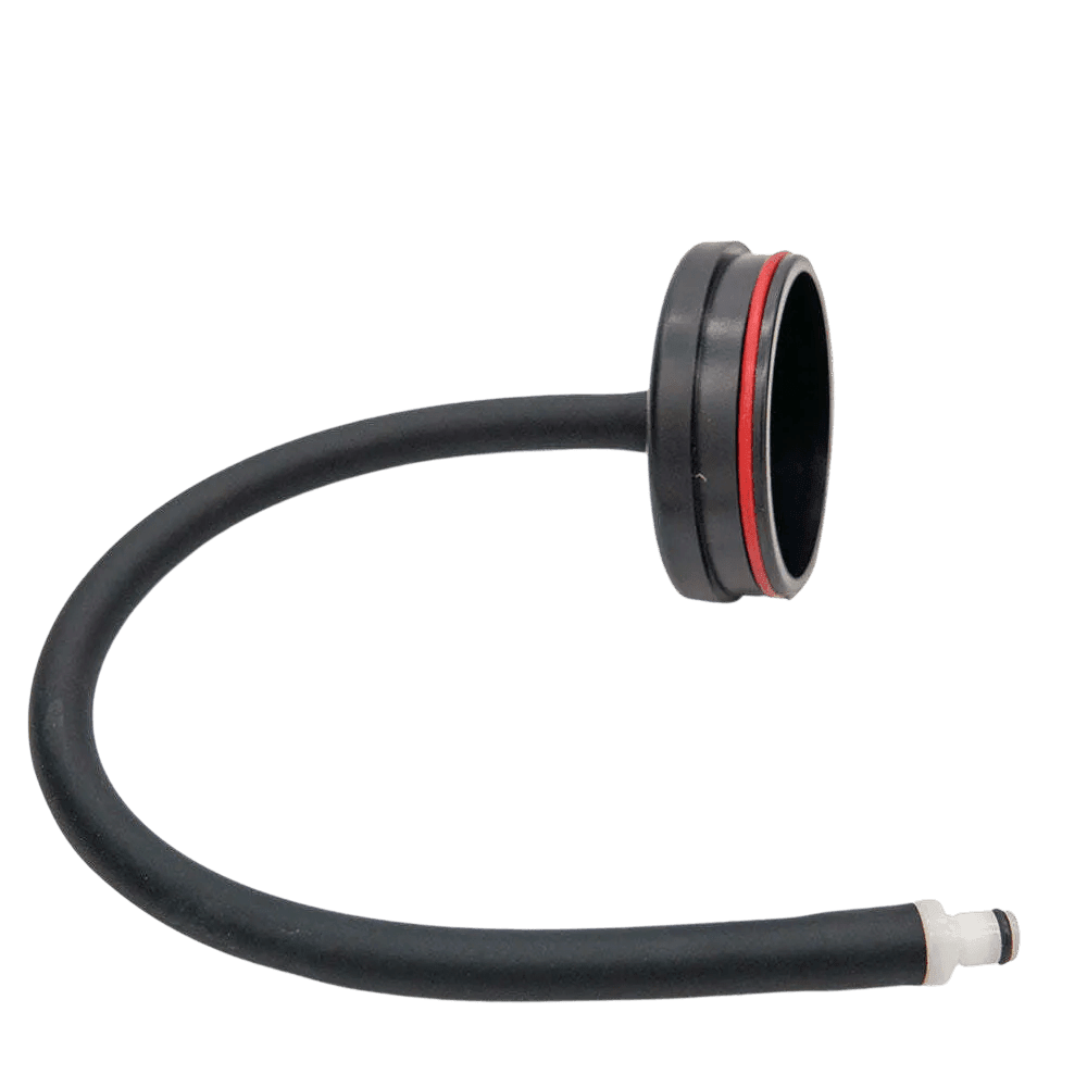 The Smart Pump Adapter