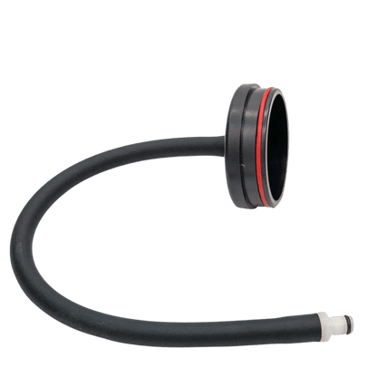 The Smart Pump Adapter