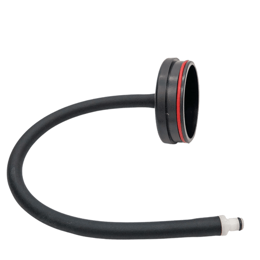 The Smart Pump Adapter