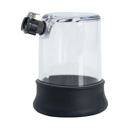 Mushroom Tip Penis Head Pump Cylinder - Lynk Performance