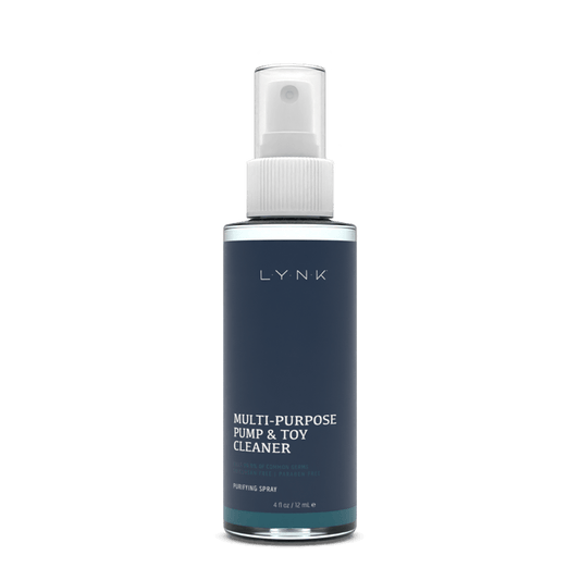 Lynk Multi-Purpose Cleaner