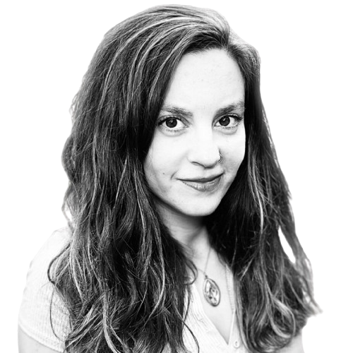 Niki Davis-Fainbloom, MA