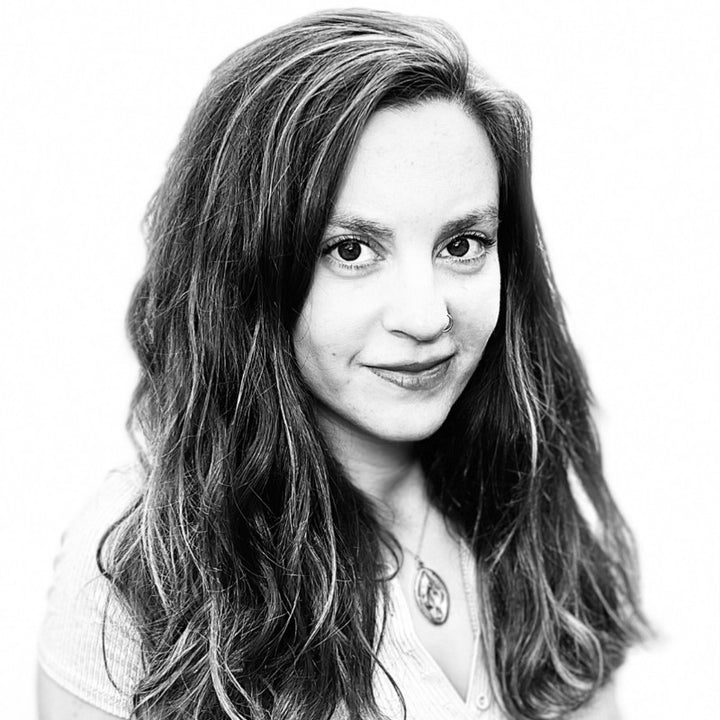 Niki Davis-Fainbloom, MA