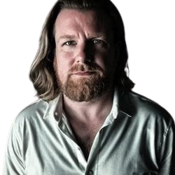Stephen Kelly