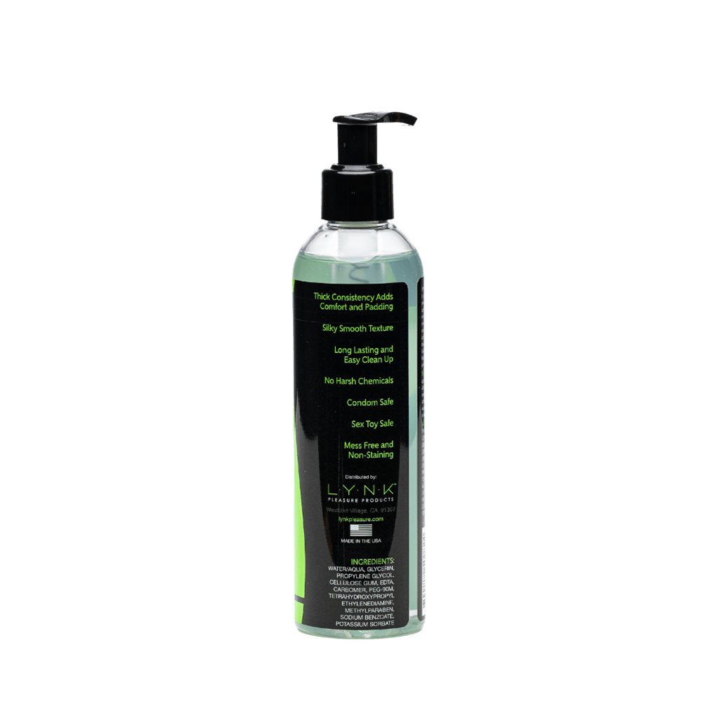Lynk Water-Based Lubricant | Lynk Performance Lynk Water-Based Lubricant | Lynk Performance